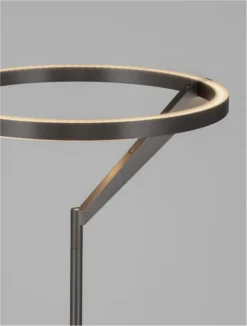 Лампион NOVA LUCE TILIA 9088143 - Image 3