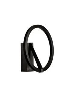Аплик NOVA LUCE TILIA 9088146