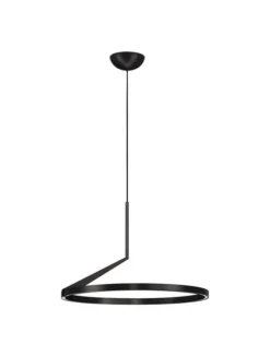 Полилей Nova Luce Tilia 9088148 за хол или трапезария