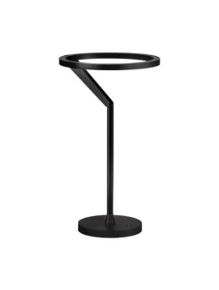Настолна лампа NOVA LUCE TILIA 9088149