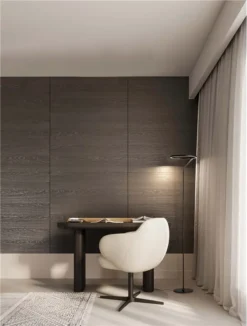 Лампион NOVA LUCE TILIA 9088150