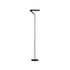 Лампион NOVA LUCE TILIA 9088150 - Image 2
