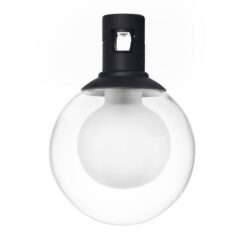 NOVA LUCE - основа и стъкло за полилей MINIMAL 9090283 LED 5 Watt DC24V IP20 380Lm 3000K