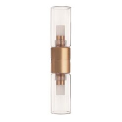 NOVA LUCE 9090288 MAGNETIC DECORATIVE ACCESSORIES