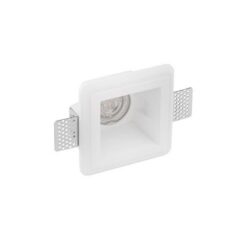Гипсова луна NOVA LUCE Crate 9090621