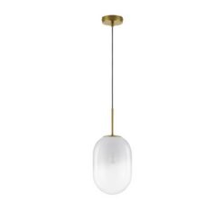 Полилей NOVA LUCE CHRYSI 9092822