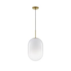 Полилей NOVA LUCE CHRYSI 9092823