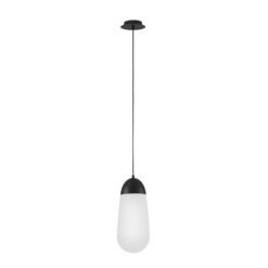 Полилей NOVA LUCE BLAKY 9092824