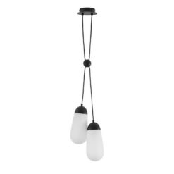 Полилей NOVA LUCE BLAKY 9092825