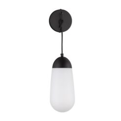 Аплик NOVA LUCE BLAKY 9092828