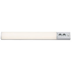 LED аплик за кухня RABALUX 78065 BATH 2