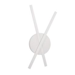 LED Аплик NOVA LUCE RESLIN 9100201