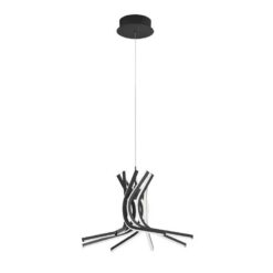 Полилей NOVA LUCE NORINE 9100282