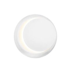 LED Аплик NOVA LUCE ODIN 910161
