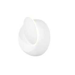 LED Аплик NOVA LUCE ODIN 910161 - Image 2