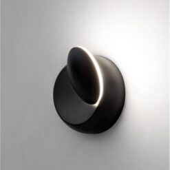 LED Аплик NOVA LUCE ODIN 910162 - Image 4