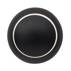 LED Аплик NOVA LUCE ODIN 910162 - Image 3
