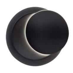 LED Аплик NOVA LUCE ODIN 910162