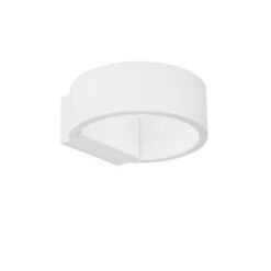 LED Аплик NOVA LUCE ENNA 9102461