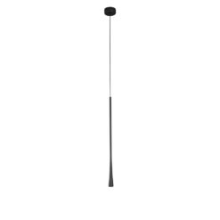 Пендел NOVA LUCE GOCCIO 9102591