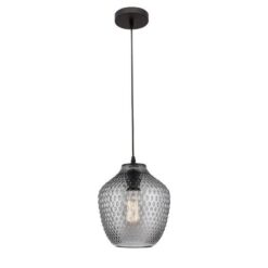 Пендел NOVA LUCE CLARO 9103531