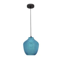 Полилей NOVA LUCE CLARO 9103532