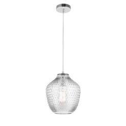 Полилей NOVA LUCE CLARO 9103533