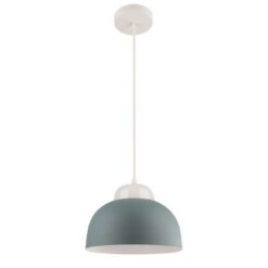 Пендел NOVA LUCE VICTORIA 9104262