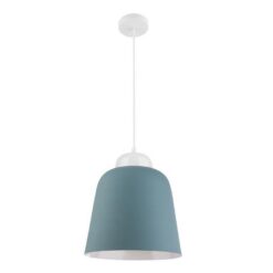 Пендел NOVA LUCE VICTORIA 9104263