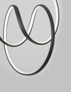 Пендел NOVA LUCE RINGS 9104311 - Image 2
