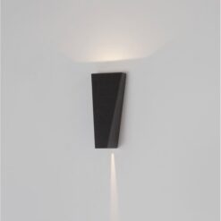 Фасаден аплик NOVA LUCE VEIRO 9104835