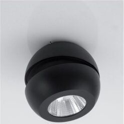 Спот NOVA LUCE GON 9105101 - Image 2