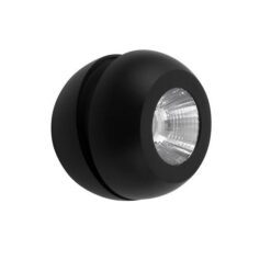 Спот NOVA LUCE GON 9105101
