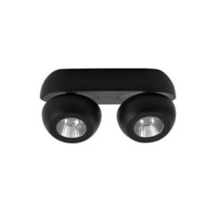 Спот NOVA LUCE GON 9105102