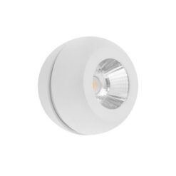 Спот NOVA LUCE GON 9105201