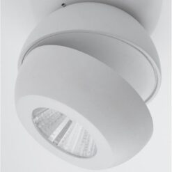 Спот NOVA LUCE GON 9105201 - Image 2