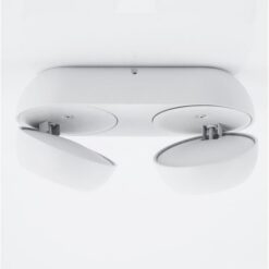 Спот NOVA LUCE GON 9105202 - Image 2