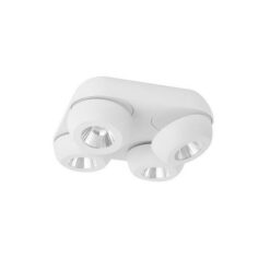 Спот NOVA LUCE GON 9105203