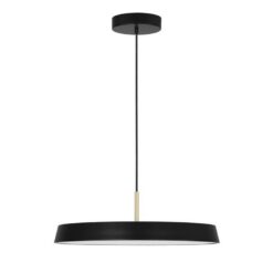 Полилей NOVA LUCE VETRO 910622