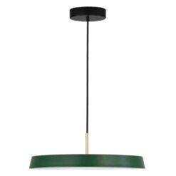 Полилей NOVA LUCE VETRO 910623