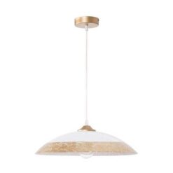Пендел NOVA LUCE BENITO 9112141