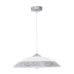 Пендел NOVA LUCE BENITO 9112142