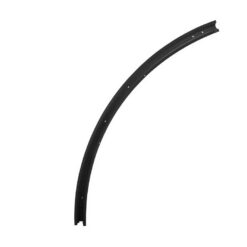 NOVA LUCE - магнитен LED модул CURVE 9112690 P20 Included Mechanical-Electrical Connector