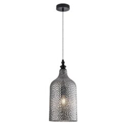 Пендел NOVA LUCE MAROU 9113711
