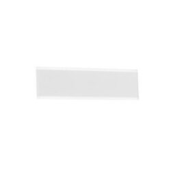 LED Аплик NOVA LUCE LINE 9115908 - Image 3