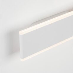 LED Аплик NOVA LUCE LINE 9115908