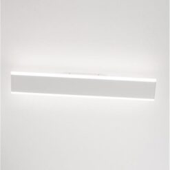 LED Аплик NOVA LUCE LINE 9115912