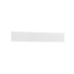 LED Аплик NOVA LUCE LINE 9115912 - Image 3
