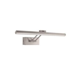 Аплик NOVA LUCE MARNELL 9117302 • 12w • 3000K • 801Lm