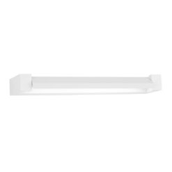 Аплик NOVA LUCE LINE 9117312 LED 12W, 3000K, IP20 L: 40 W: 9 H: 4.2 cm